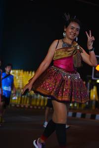 BIB: 
                            <button type="button" onclick="openModal(21050211)" class="btn btn-primary btn-sm float-right btn-popup" data-toggle="modal" data-target=".modal-high-quality">
                        <i class="fas fa-shopping-cart"></i> Add to Cart
                    </button>
                                            <button type="button" onclick="isThisMe(21050211, true)" class="btn btn-success btn-sm float-right btn-popup btn-isme hidden" data-toggle="tooltip" data-placement="bottom" title="นี่คือรูปของคุณใช่ไหม คลิกที่นี่เพื่อเอาเข้าอัลบั้ม">
                        <i class="fas fa-plus"></i> Add to album
                    </button>
                    <button type="button" onclick="isThisMe(21050211, false)" class="btn btn-warning btn-sm float-right btn-popup btn-isnotme hidden">
                        <i class="fas fa-ban"></i> Remove from album
                    </button>